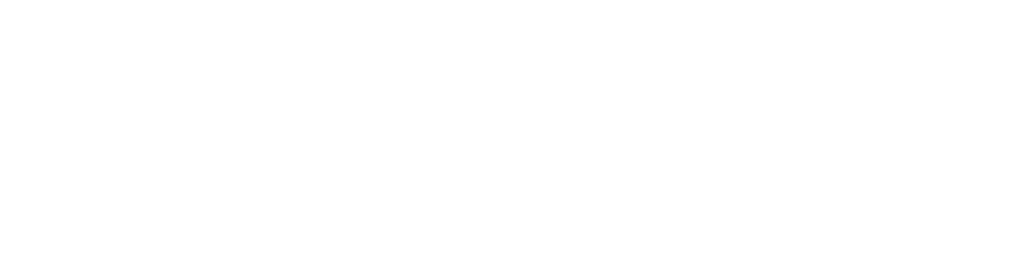 NextPalm Thatch